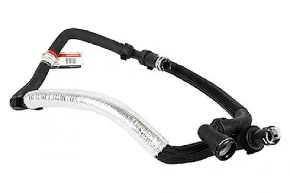 MANGUERA DE CALEFACTOR MOTORCRAFT KH-576 BL3Z-18472-J REF: GATES 51440