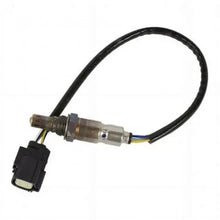 SENSOR OXIGENO MOTORCRAFT DY-1296 FL3Z-9F472-A REF: BOSCH 18162