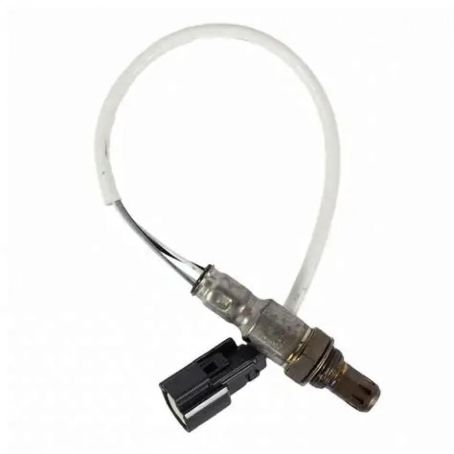 SENSOR OXIGENO MOTORCRAFT DY-1325 FL3Z-9G444-D REF: BOSCH 15383