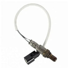 SENSOR OXIGENO MOTORCRAFT DY-1325 FL3Z-9G444-D REF: BOSCH 15383