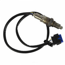 SENSOR OXIGENO MOTORCRAFT DY-1444 JL3Z-9F472-B