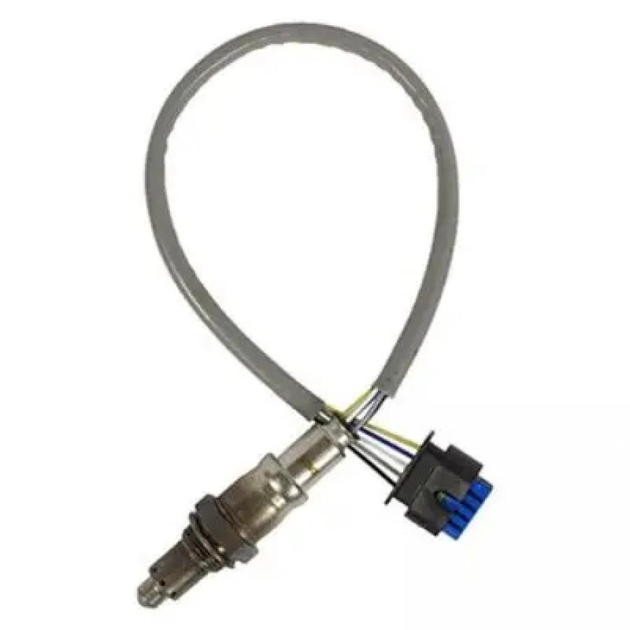SENSOR OXIGENO MOTORCRAFT DY-1417 JL3Z-9F472-A