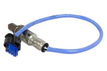 SENSOR OXIGENO MOTORCRAFT DY-1419 JL3Z-9G444B