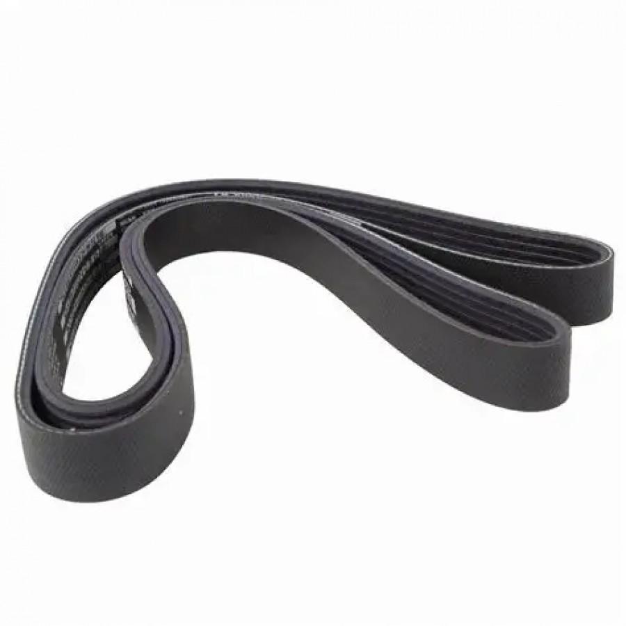 BANDA MOTORCRAFT JK6-648-1X (4060640)