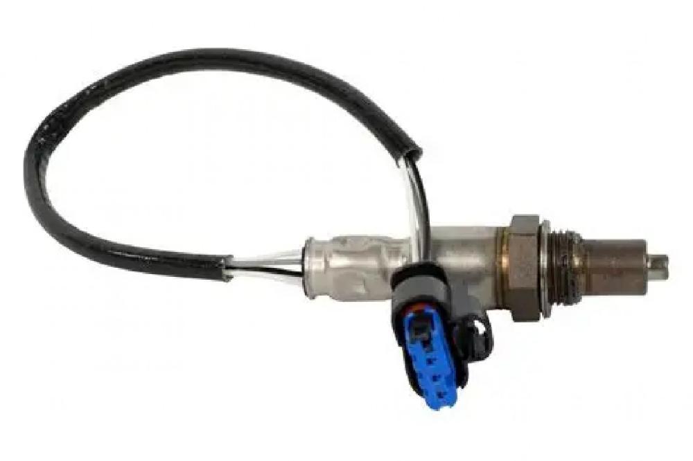 SENSOR OXIGENO MOTORCRAFT DY-1503 JL3Z-9G444-C