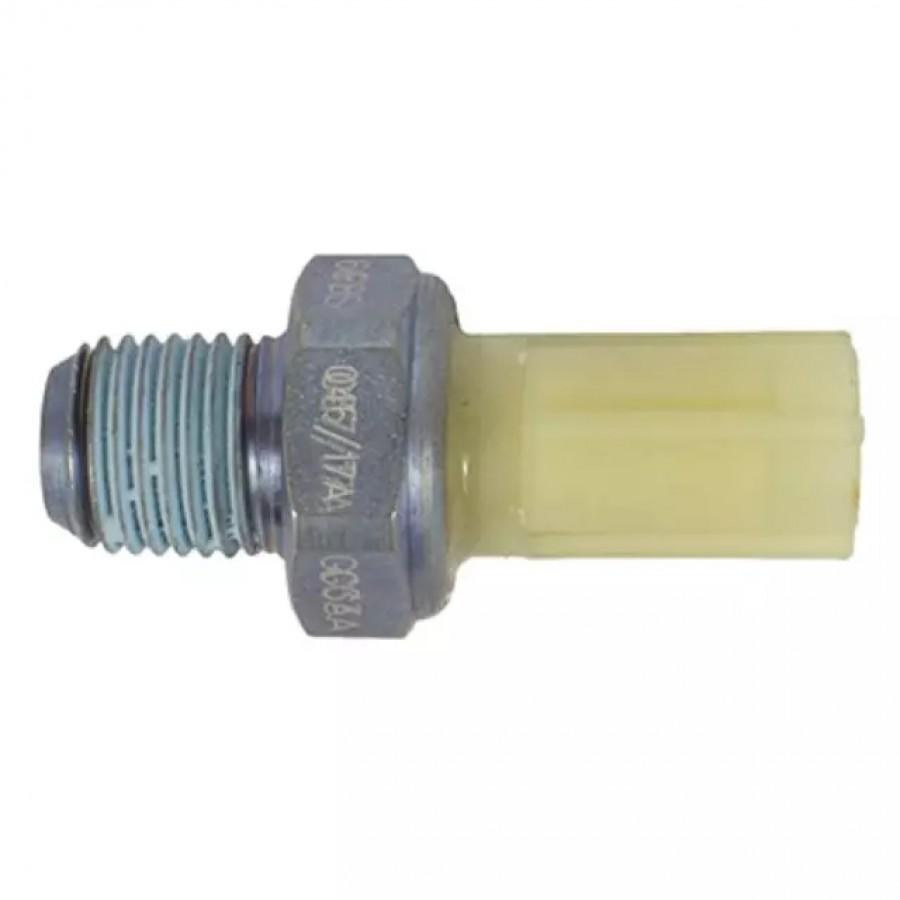 SW-8368 BULBO DE ACEITE MOTORCRAFT GC3Z-9278-B