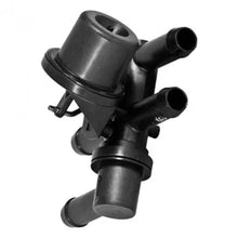 VALVULA DE CALENTADOR MOTORCRAFT YG350