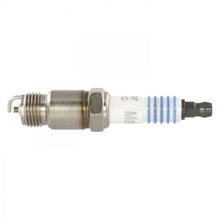 BUJIA MOTORCRAFT SP425X / ASF52CX (AUTOLITE 26)