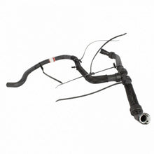 MANGUERA DE CALEFACTOR MOTORCRAFT KH813