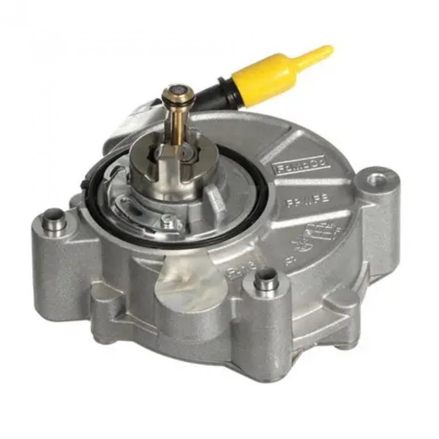 BOMBA DE VACIO MOTORCRAFT DL3Z-2A451-B BRPV-23 REF: VCP123, 904-858