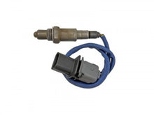 SENSOR OXIGENO MOTORCRAFT DY1184 (BOSCH 17323)