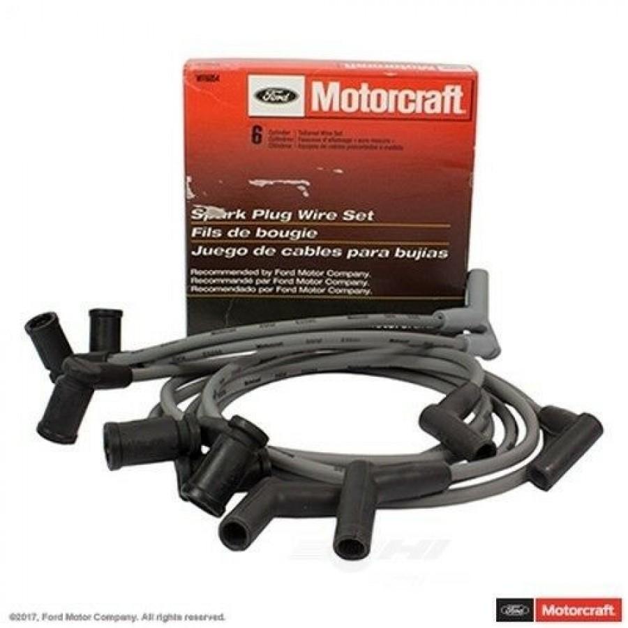 CAPUCHON MOTORCRAFT WR6152 (STANDARD SPP209E)