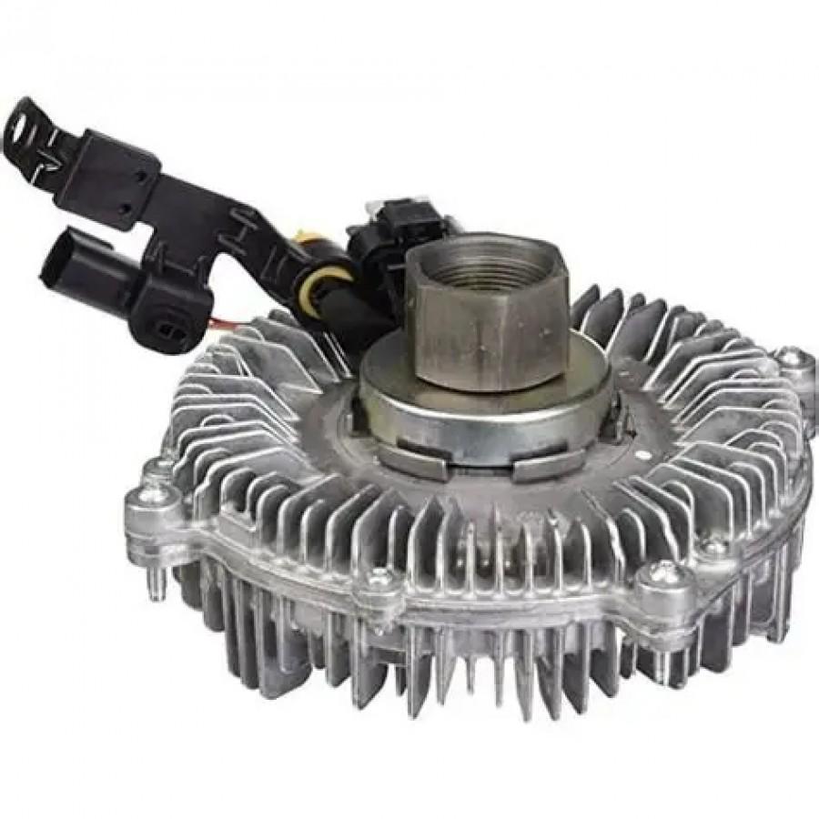 FAN CLUTCH MOTORCRAFT YB-3188 (REF HAYDEN 3267)