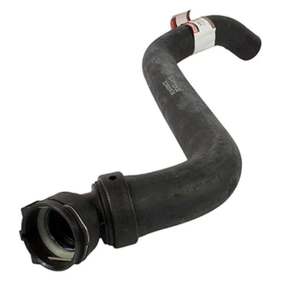 MANGUERA DE CALEFACTOR MOTORCRAFT KM5306