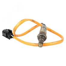 SENSOR OXIGENO MOTORCRAFT DY-1354 FL3Z-9F472-C