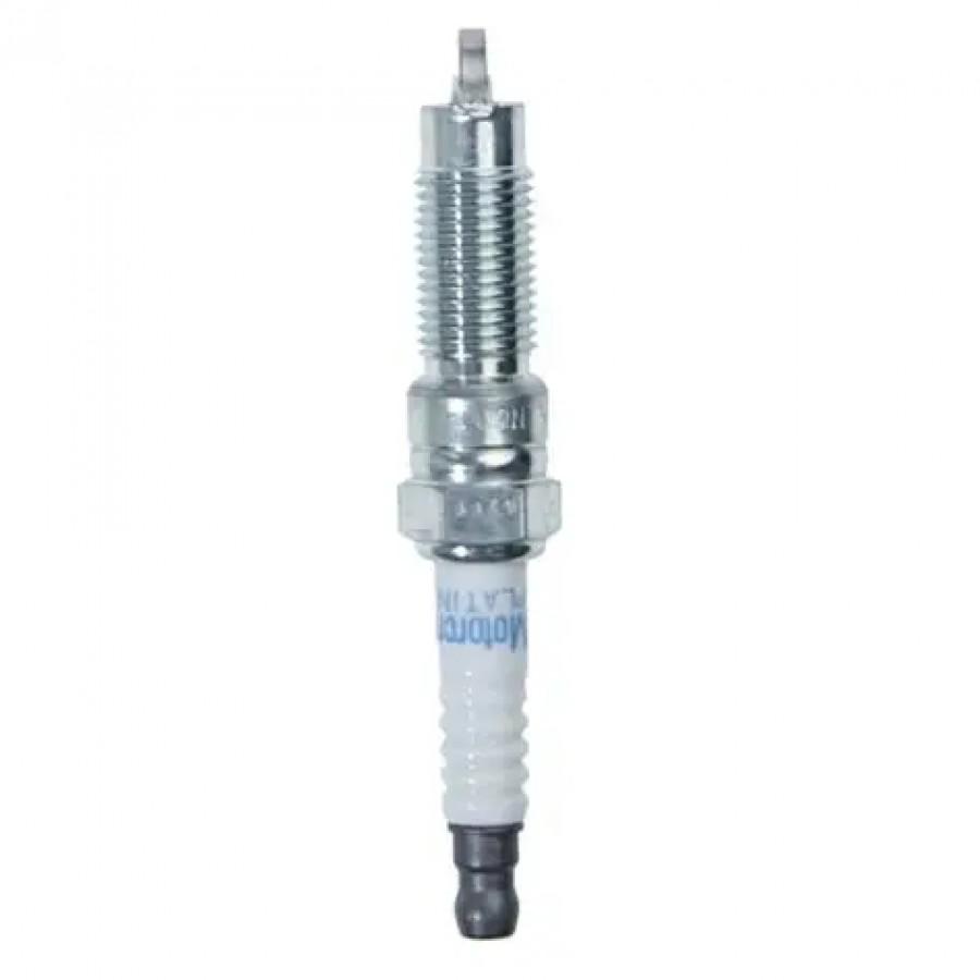 BUJIA MOTORCRAFT SP509 HJFS-24FP-X- REF: AUTOLITE 104