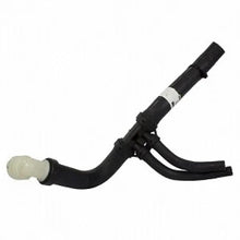 MANGUERA DE CALEFACTOR MOTORCRAFT KM5485
