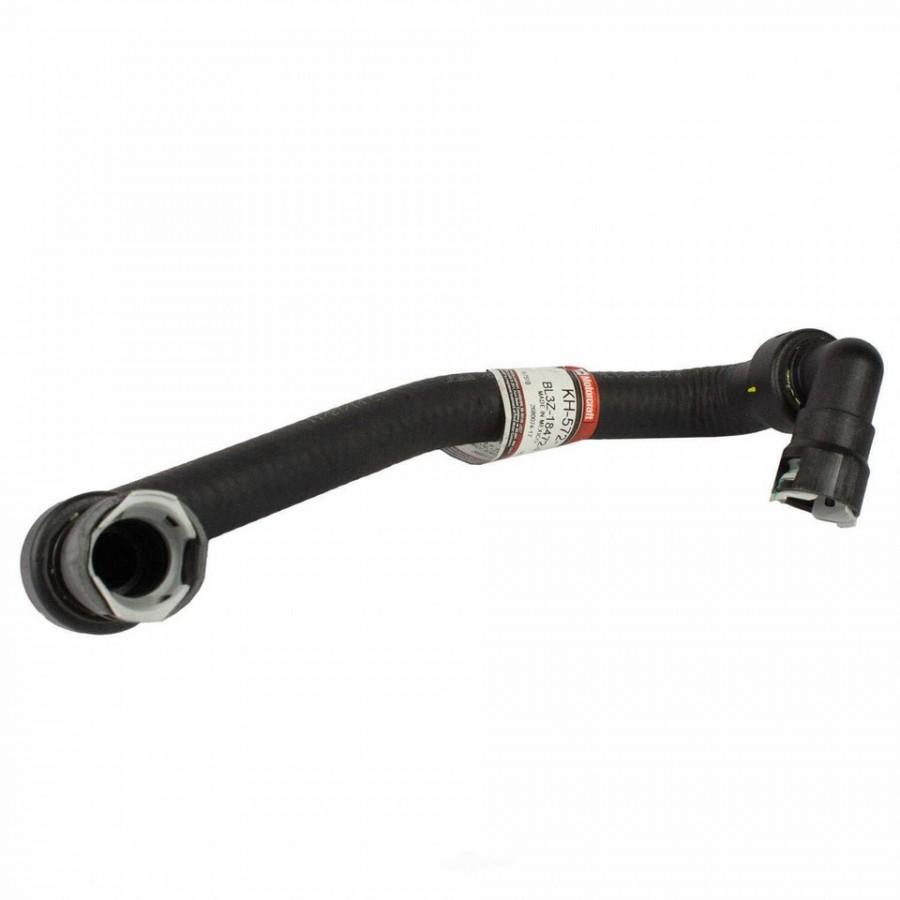 MANGUERA DE CALEFACTOR MOTORCRAFT KH-572 BL3Z-18472-F REF GATES 51439