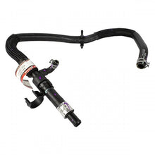 MANGUERA DE CALEFACTOR MOTORCRAFT KH-525