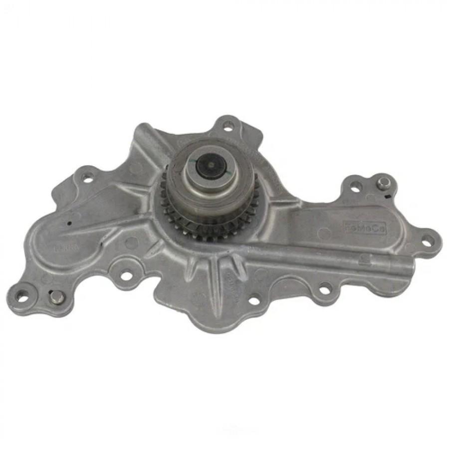 BOMBA DE AGUA MOTORCRAFT PW-657 (REF GATES 43275)