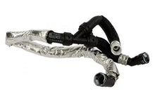 MANGUERA DE CALEFACTOR MOTORCRAFT KH914