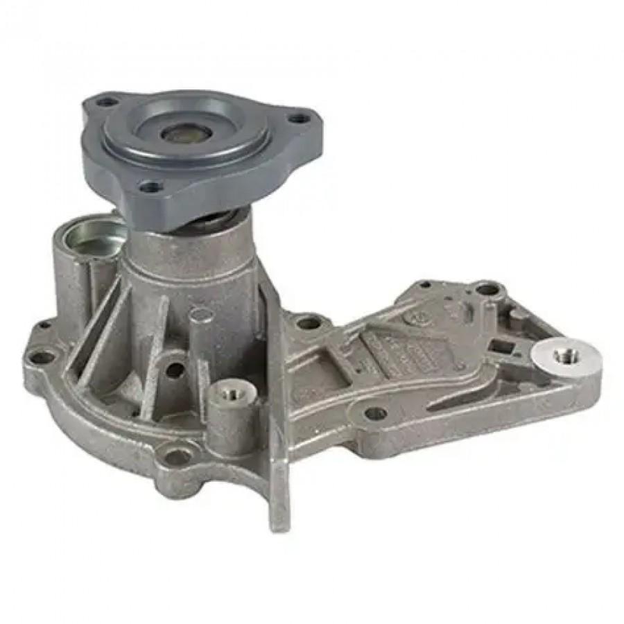 BOMBA DE AGUA MOTORCRAFT PW556 REF GATES 42590