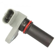 MOTORCRAFT DU102 BL3Z-6B288-C SENSOR DE POSICION DE ÁRBOL DE LEVAS REF STANDARD PC915