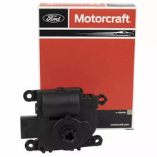 CALEFACTOR AIRE ACTUADOR DE PUERTA MOTORCRAFT YH-1769 / AA5Z-19E616-A