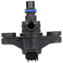 VALVULA SOLENOIDE DE PURGA MOTORCRAFT CX2695 AU5Z9C915E REF:AU5Z9C915B, AU5Z9C915D, CX2383, CX2409, CX2470, PV406, CP758