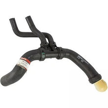 MANGUERA MOTORCRAFT KM5308, FL3Z8286C KM-5308