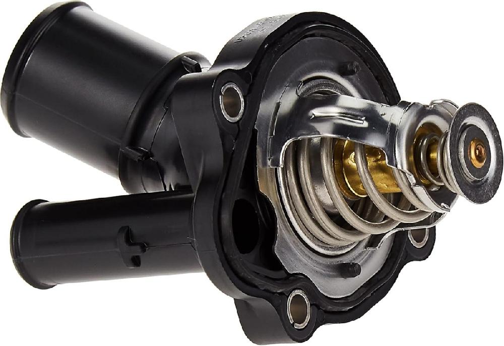 TERMOSTATO MOTORCRAFT 3M4Z8575B RT1193 REF: 34044, 512-185