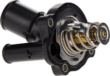 TERMOSTATO MOTORCRAFT 3M4Z8575B RT1193 REF: 34044, 512-185