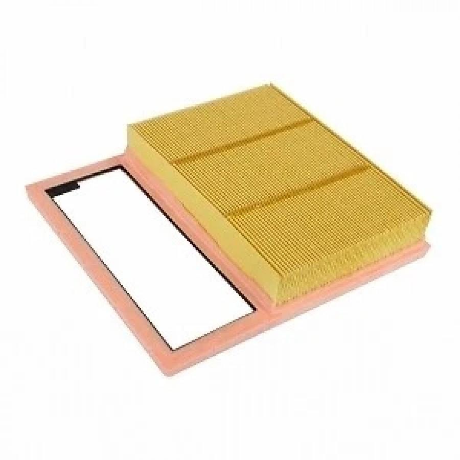 FILTRO AIRE MOTORCRAFT FA1911 DG9Z9601A REF: WA10036