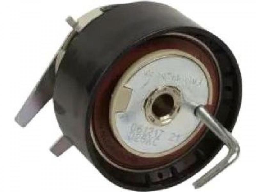 Tensor Para Banda Motorcraft FW9Z-6K254-A / Ford F-150 3.0
