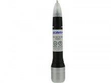 TOUCH-UP ACDELCO 19367652 WA8624   (sf)