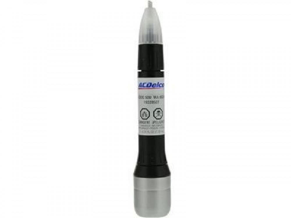 TOUCH-UP ACDELCO 19367652 WA8624   (sf)
