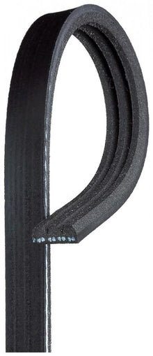 BANDA ACDELCO 19252276 3K293SF (4030293S)   (sf)