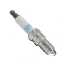 BUJIA ACDELCO 41-993 12681665 IRIDIUM (AUTOLITE 605)