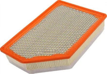 FILTRO AIRE ACDELCO 84554703 A3248C REF: WIX WA10942