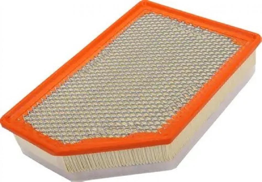 FILTRO AIRE ACDELCO 84554703 A3248C / A3459C 85614334 REF: WIX WA10942