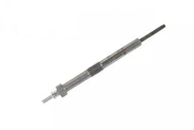 BUJIA PRECALENTADORA ACDELCO 9G 12639701 REF: STANDARD GP114