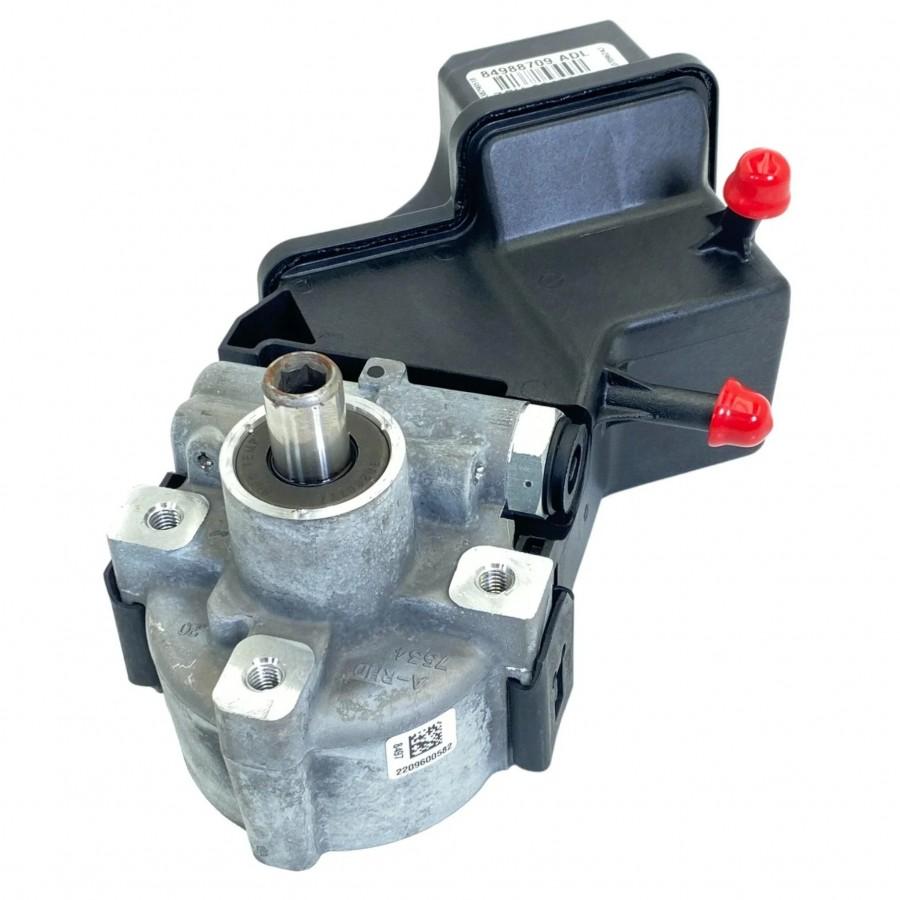 BOMBA DE DIRECCION ASISTIDA ACDELCO 84983790