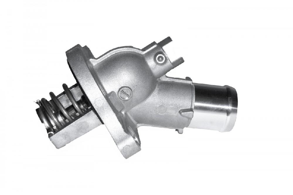 TERMOSTATO ACDELCO 15-81764 25201447 REF: 34853