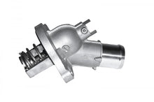 TERMOSTATO ACDELCO 15-81764 25201447 REF: 34853