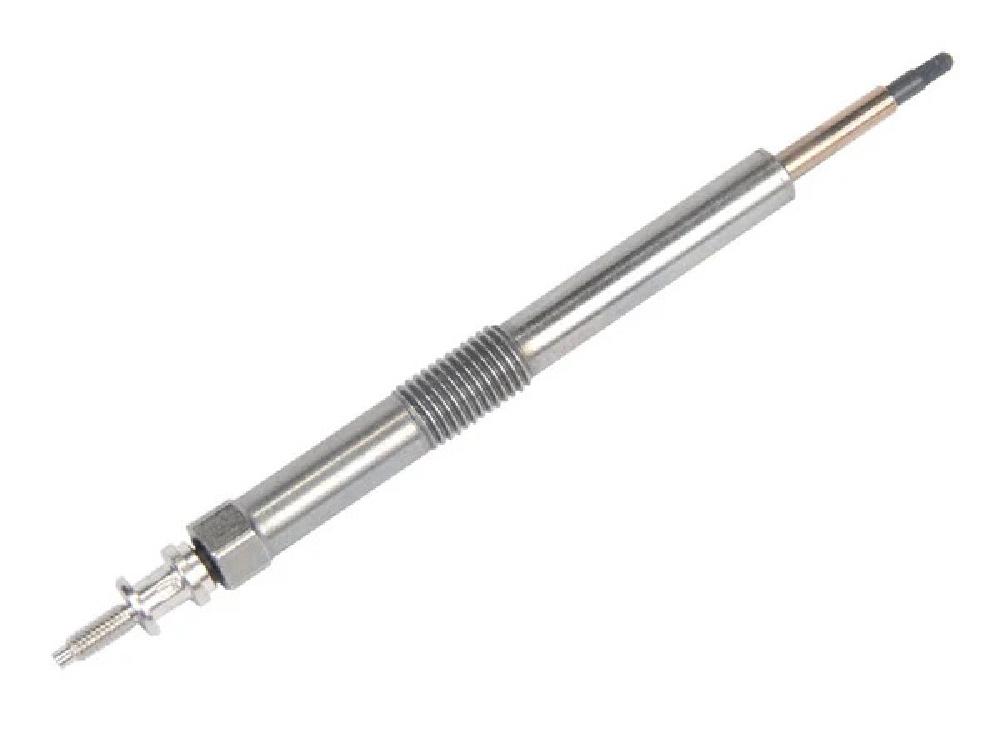 BUJIA PRECALENTADORA ACDELCO 68G 12725202, 12690238, 12679959 REF: STANDARD GP124