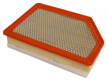 FILTRO DE AIRE ACDELCO 85614334 REF WA10942