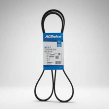 BANDA ACDELCO 12669858 REF CONTINENTAL 4060689S