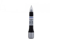 TOUCH-UP ACDELCO 19332031 WA 140X / WA140X (sf)