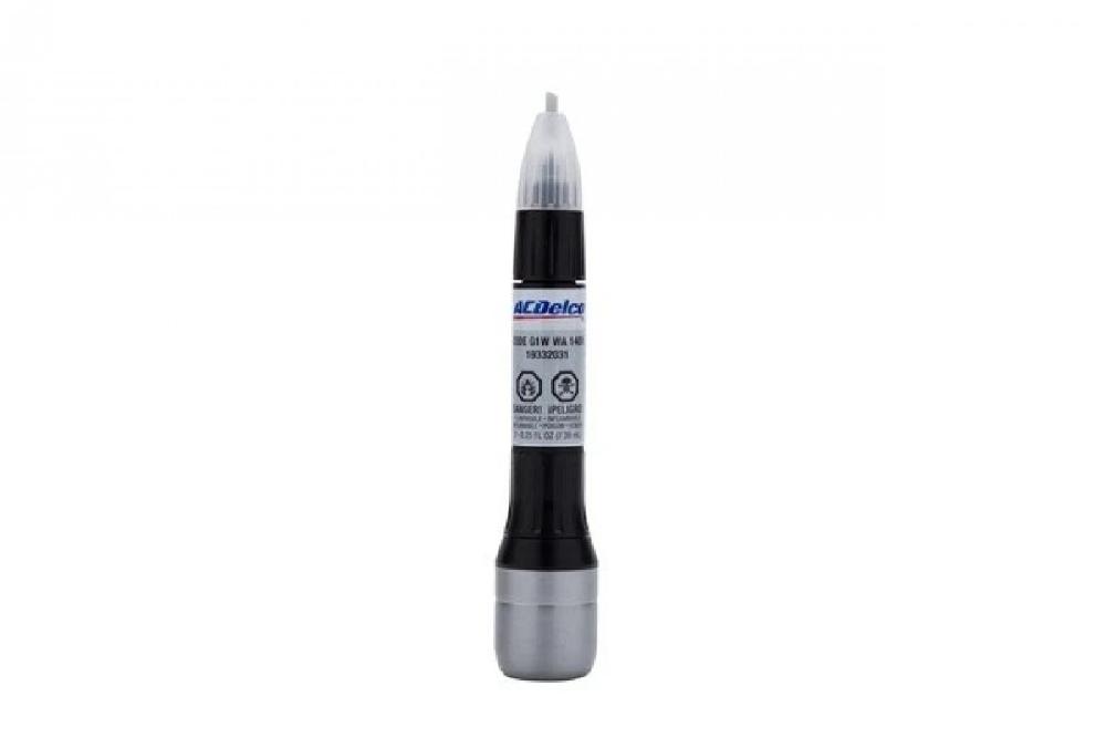 TOUCH-UP ACDELCO 19332031 WA 140X / WA140X (sf)