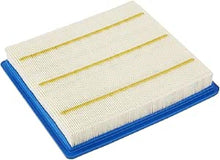 FILTRO AIRE ACDELCO A3195C REF: WA10256